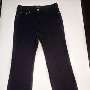 Ladies Dress Pants